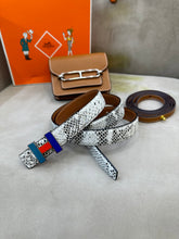 China Replica Hermes Belts 91usd Only